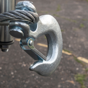 Untitled design (52)