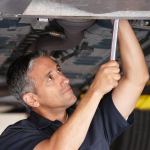 mechanic-at-work-PGT96JC